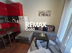 Studio/Γκαρσονιέρα για ενοικίαση - Τριανδρία - Δόξα - Κρυονέρι, - Photo 5