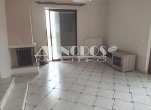 Διαμέρισμα για ενοικίαση - Γλυφάδα, - Φωτογραφία 1