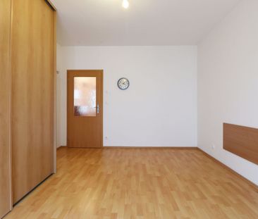 Pronájem bytu 2+kk • 42 m²Meteorologická, Praha - Libuš - Photo 2