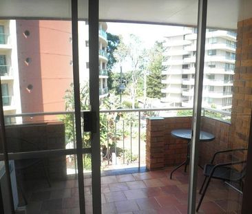 2 BEDROOM UNIT NEAR MAIN BEACH - Photo 4