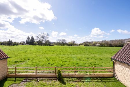 Westlands Lane, Beanacre - Photo 2