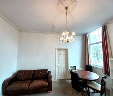 Nelson Place West, Bath, Somerset, BA1 - Photo 1