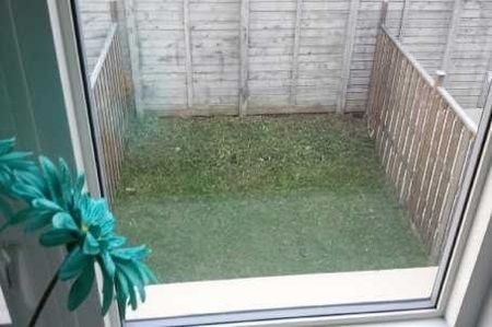 For Lease - 20 Ferguson Street, Toronto, Ontario - Photo 4