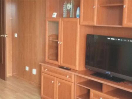 Piso de alquiler en Calle Pintor Velazquez, 57, El Soto - Azorín - Photo 2