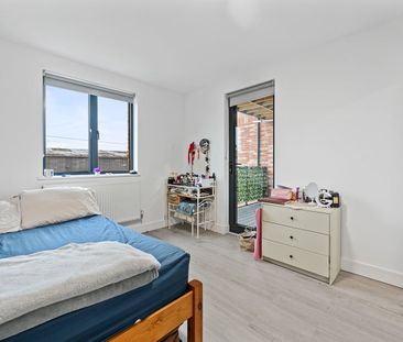 1 Bed Flat, Rosslyn Crescent, HA1 - Photo 4