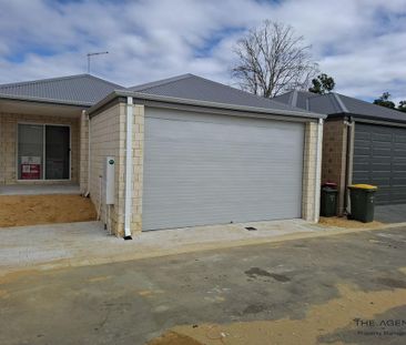 Stylish Living in the Heart of Anketell - Photo 2