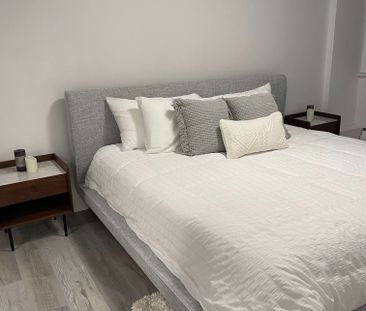 6800 Côte Saint Luc Road - Beautiful 1-bedroom apartment - Photo 4