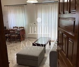 Διαμέρισμα για ενοικίαση - Χαλκίδα - Photo 1