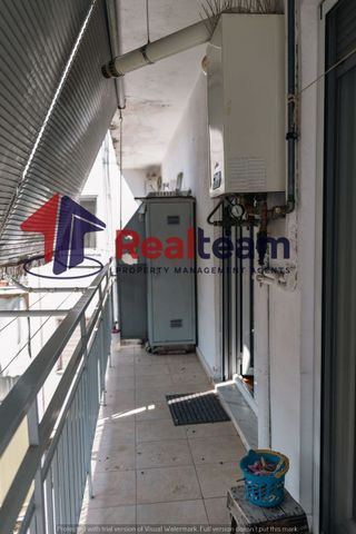 Διαμέρισμα για ενοικίαση Τρίκαλα - Photo 4