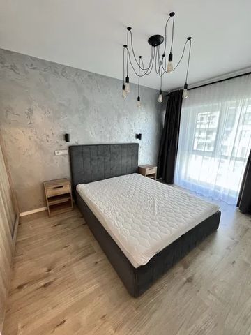 Inchirieri Apartamente 2 camere Bucuresti - Fotografie 4