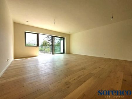 Appartement te huur - Photo 2