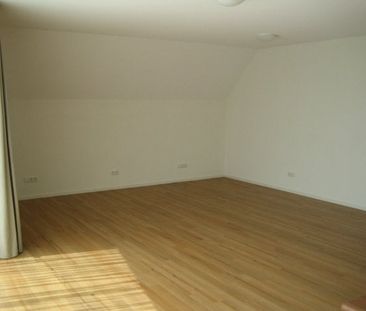 Meerstraat, 10, 5509RA, Veldhoven - Photo 3