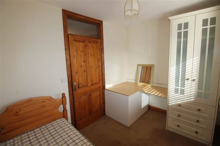 7 Suncourt, Midleton, Co. Cork, P25 K003 - Photo 5