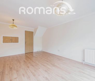 2 bedroom terraced to rent - Photo 4