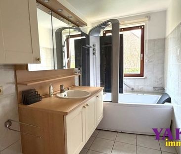 Villa te huur - Photo 5