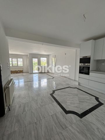 Μεζονέτα για ενοικίαση Πεύκα - Photo 4