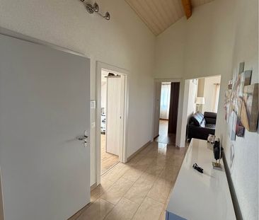 ideal für jemanden, der Ruhe schätzt - Foto 5