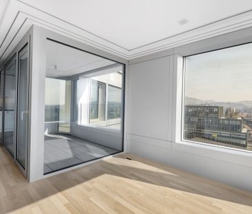 Vie moderne - Foto 4