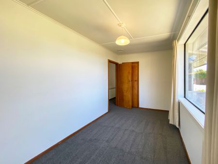 Recently Renovated and in the Zones! - Photo 5