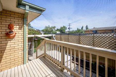 1/30 Donald Road, Queanbeyan - Photo 4