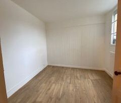 Location maison 5 pièces, 110.00m², Veuzain-sur-Loire - Photo 4