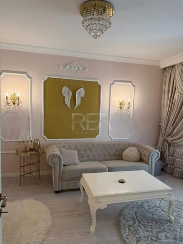 Apartament 3 Camere | Bloc Nou | Exigent Plaza Faza 1 - Photo 4