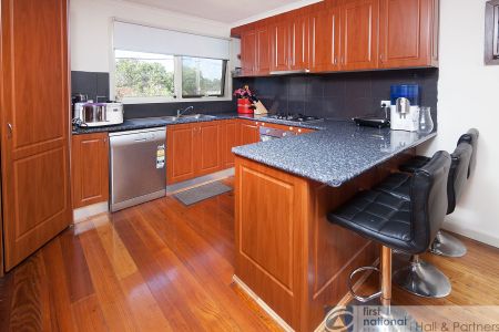 78 Jacksons Road, 3174, Noble Park North Vic - Photo 2