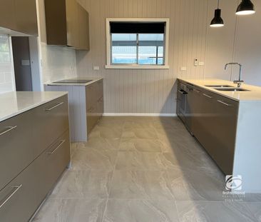 FULLY RENOVATED AND READY TO MOVE IN - Photo 5