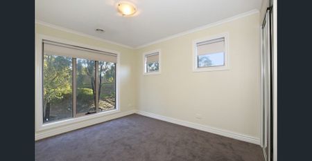 Stunning Quality Home - Photo 4