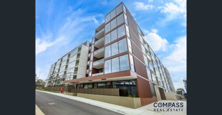 2 Bedroom Apartment With Waterfront Views - Photo 4