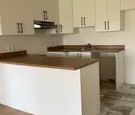 Appartement · 83 m² · Saint-Jérôme - Photo 1