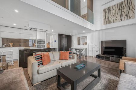 3 bedroom apartment to rent - Photo 3