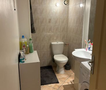 À LOUER appartement SAINT MAXIMIN 3 pièce(s), - Photo 6
