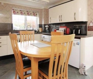 3 bedroom house to rent - Photo 6