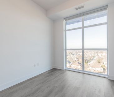 For Lease - 460 DUNDAS Street Unit# 1202, Hamilton, Ontario - Photo 4