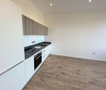 1 bedroom ground floor maisonette to rent - Photo 3