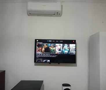 Sunshine North - Photo 1