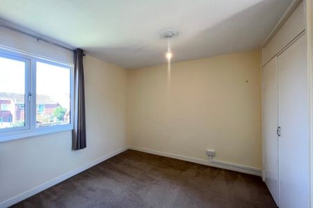 Redwood Lane - Photo 4