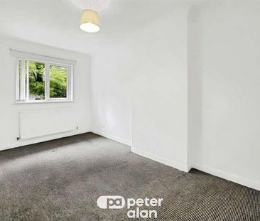 Witla Court Road, Rumney, Cardiff, CF3 - Photo 3