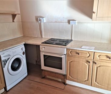 10 North Brink, Wisbech - Photo 1