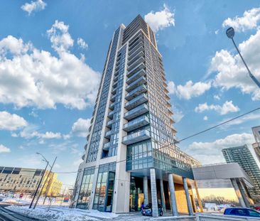 For Lease - 15 Lynch Street Unit# 2202, Brampton, Ontario - Photo 1