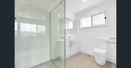 Brand new home in Maudsland. - Photo 5