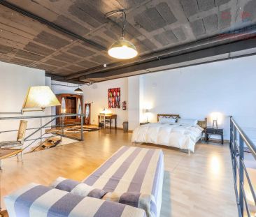 Alcobendas - Photo 5