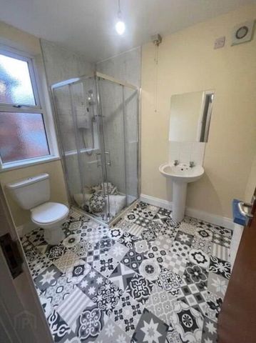 19 Willowholme Street, Ballynafoy, Belfast, BT6 8NW - Photo 5