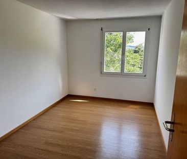 Ruhiges Wohnen für Familien - Photo 2