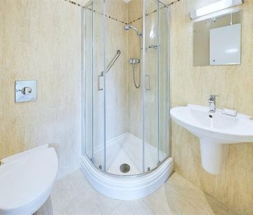 2 Bed Flat, Draymans Court, S11 - Photo 2