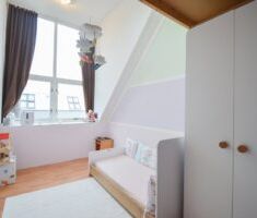 Ravelijn 18 - Foto 3