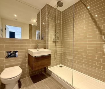 Castleward Boulevard - Photo 6