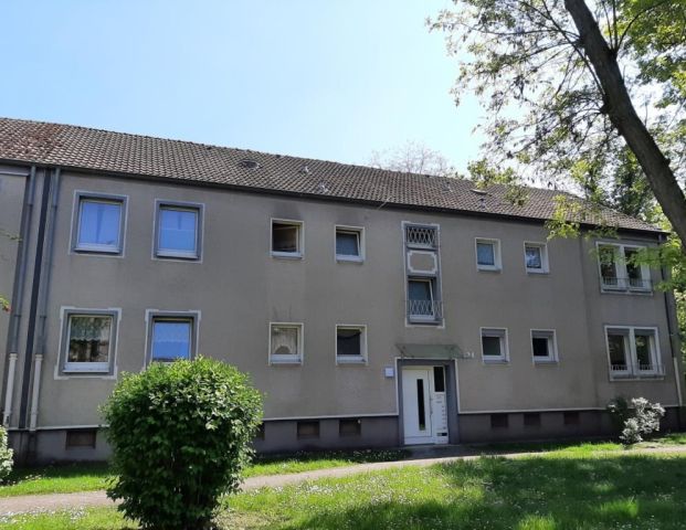 Konradstraße 124, 46049 Oberhausen - Photo 1