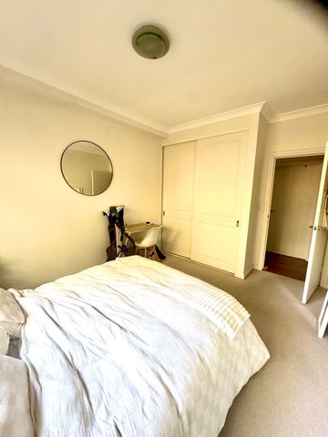 Bondi Beach - Photo 3